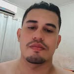 foto-cliente